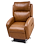 PR-764 EZ Sleeper Slim with Twilight