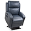 PR-764 EZ Sleeper Slim with Twilight