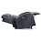 PR-764 EZ Sleeper Slim with Twilight