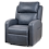 PR-764 EZ Sleeper Slim with Twilight