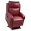 PR-764 EZ Sleeper Slim with Twilight