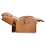 PR-764 EZ Sleeper Slim with Twilight