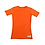 Shown in Orange Shown in Orange