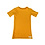 Shown in Athletic Gold Shown in Athletic Gold