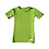 Shown in Moss Green Shown in Moss Green