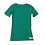 Shown in Forest Green Shown in Forest Green