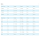 Size Chart Size Chart