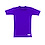 Shown in Deep Purple Shown in Deep Purple