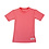 Shown in Blush Pink Shown in Blush Pink