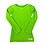 Shown in Neon Green