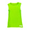 Shown in Neon Green Shown in Neon Green