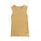 Shown in Tan Shown in Tan