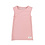 Shown in Blush Pink Shown in Blush Pink