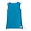 Shown in Tropical Blue Shown in Tropical Blue
