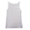 Shown in White Shown in White