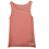 Shown in Blush Pink Shown in Blush Pink