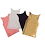 Available Colors Available Colors