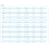 Size Chart Size Chart