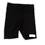Shown in Black Shown in Black