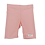 Shown in Blush Pink Shown in Blush Pink