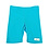 Tropical Blue Tropical Blue