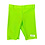 Neon Green Shorts Neon Green Shorts
