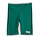 Forest Green Shorts Forest Green Shorts