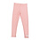 Shown in Blush Pink Shown in Blush Pink