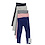 Front to Back: Navy, Blush Pink, Steel Grey, Grey, Black Front to Back: Navy, Blush Pink, Steel Grey, Grey, Black