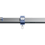 Free Standing Gantry Portable System