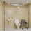 Use in bathroom Use in bathroom