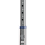 Freeway EasyFit System