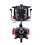 3-Wheel Front view 3-Wheel Front view