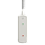 Handset Handset