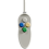 Handset Handset