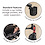 Included accessories on the Carbon Cruiser Included accessories on the Carbon Cruiser