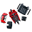 Disassembled Disassembled