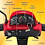 Dashboard Dashboard