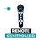 Remote Controlled