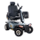 Golden Eagle All-Terrain Scooter