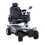 Golden Eagle All-Terrain Scooter
