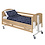 Bradshaw Junior Bed