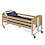 Bradshaw Junior Bed