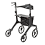 AeroCarbon Ultra-Lite Rollator