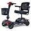 Buzzaround XL&plus;