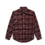 Red Plaid