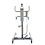 Protekt Transformer Electric Patient Lift -