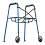 Air-Go MD Walker