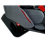 Swivel function