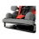 Tilt function